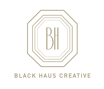 Black-Haus-Creative Black-Haus-Creative