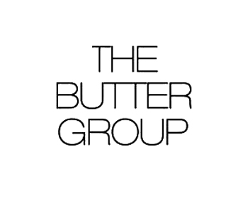 Butter-Group-X Butter-Group-X