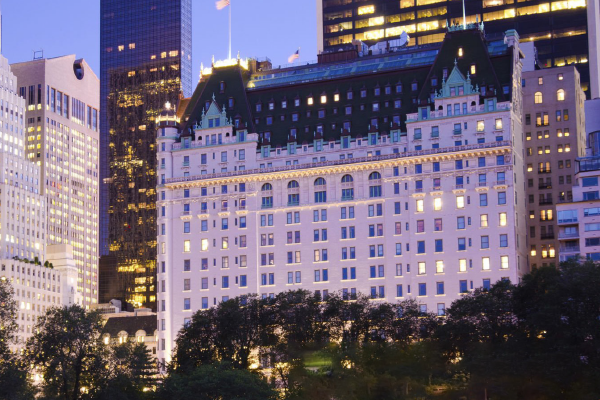 Hotels