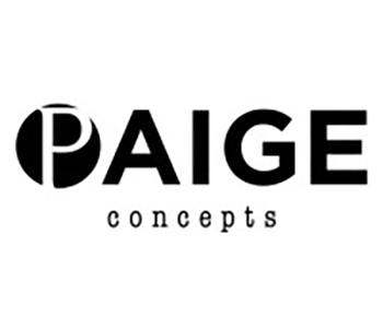 Paige-Concepts Paige-Concepts