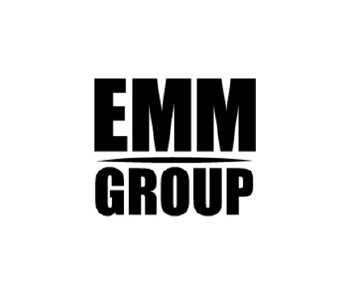 EMM-Group-X EMM-Group-X