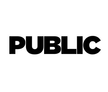 Public-Hotel-X Public-Hotel-X